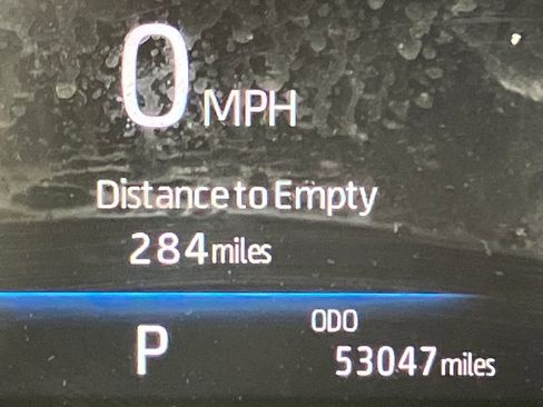 Used 2021 Toyota Highlander Limited image 20