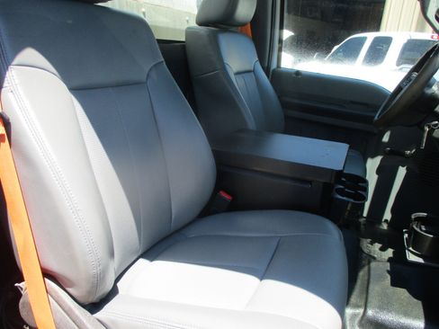 Used 2013 Ford F350 XL image 22