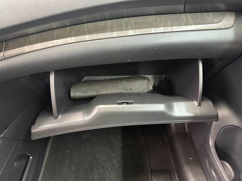 Used 2014 Honda CR-V EX-L image 19