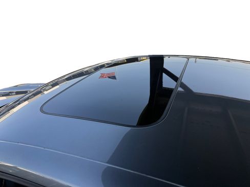 Used 2023 Acura Integra A-Spec FWD image 15