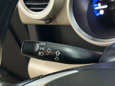 Used 2008 Honda Element LX image 31