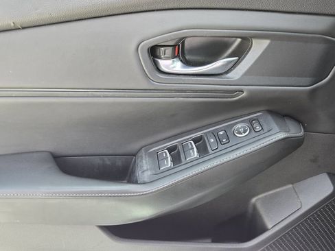 Used 2023 Honda Accord Sport image 26