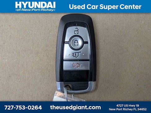 Used 2021 Ford Bronco Sport Big Bend AWD/4WD image 38