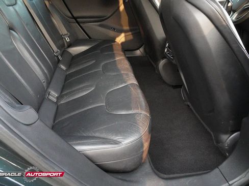 Used 2014 Tesla Model S 85 image 38