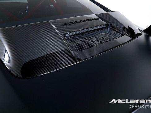 Used 2018 Porsche 911 GT2 RS RWD image 24
