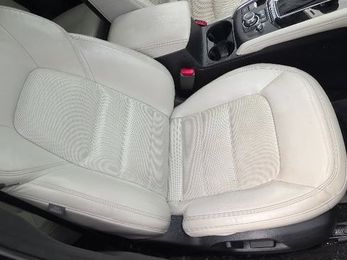 Used 2018 MAZDA CX-5 Grand Touring w/ Premium Package AWD/4WD image 10