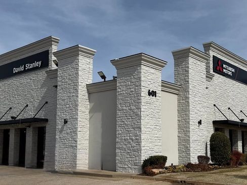 Used 2024 Chevrolet Equinox LT image 29