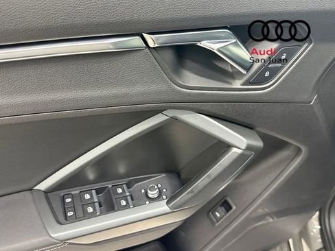 Used 2021 Audi Q3 2.0T Premium w/ Convenience Package image 25