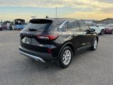Certified 2023 Ford Escape Active image 3