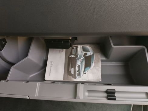 Used 2014 Mercedes-Benz Sprinter 2500 image 50