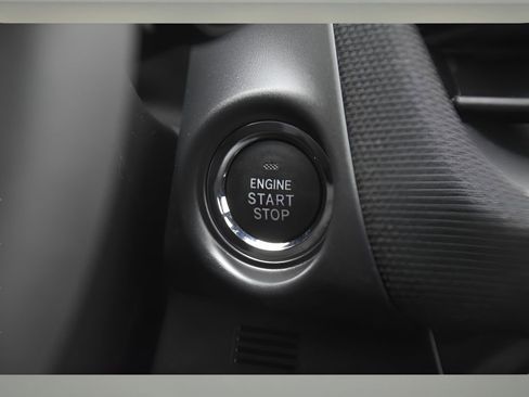 New 2026 Subaru Outback Limited XT w/ Premium/Limited Plus Package image 34