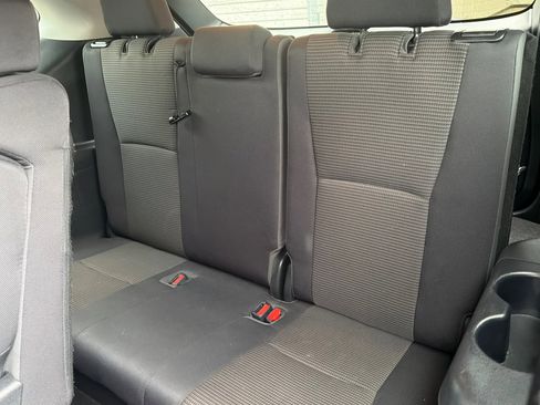 Used 2022 Toyota Highlander LE image 14