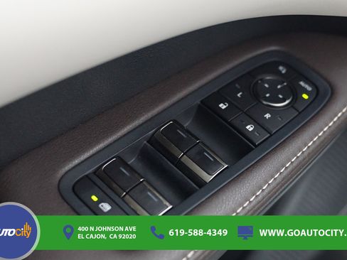 Used 2023 Lexus RX 350 Premium FWD image 19