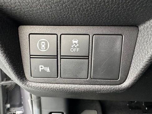 Certified 2021 Honda Accord Touring image 23