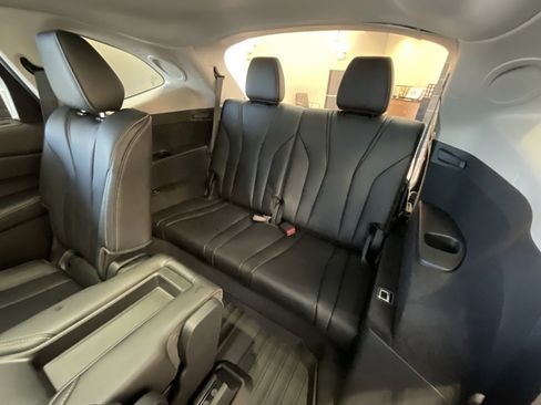 Certified 2025 Acura MDX w/ Technology Package image 26