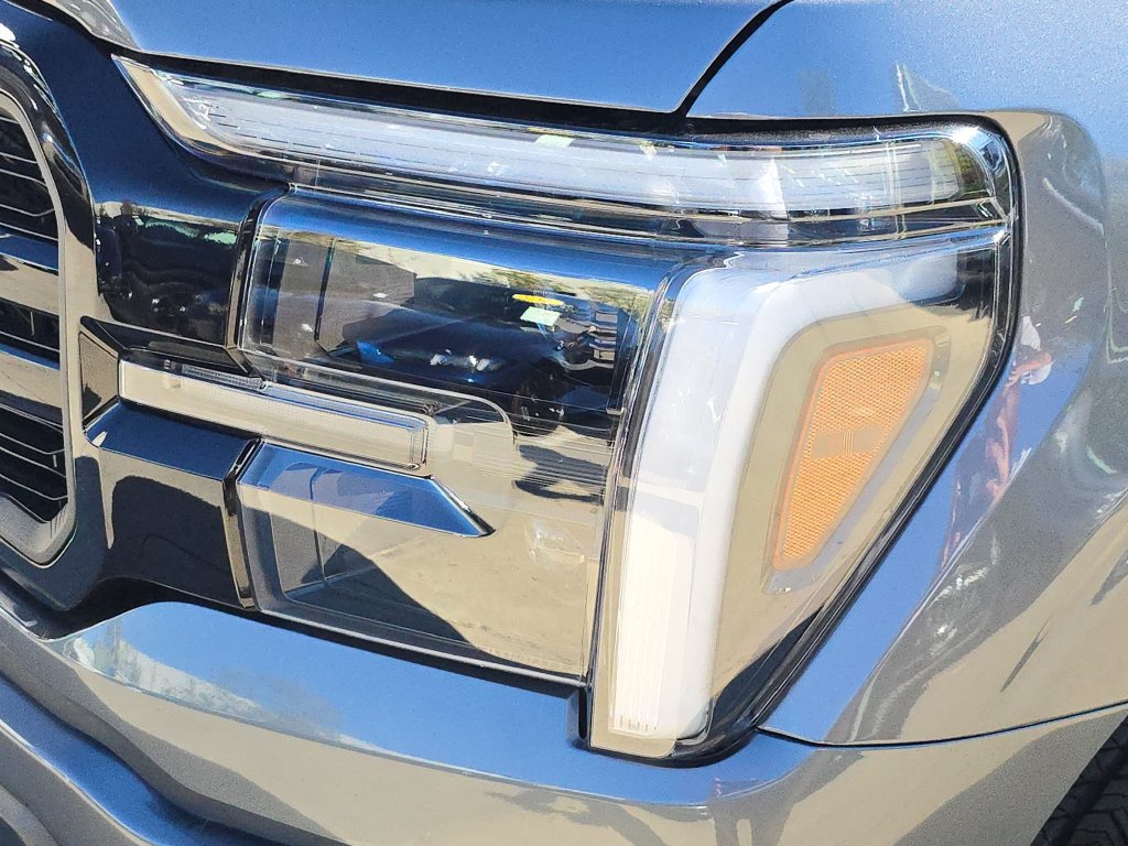 Used 2026 Ford F150 Lariat AWD/4WD image 36