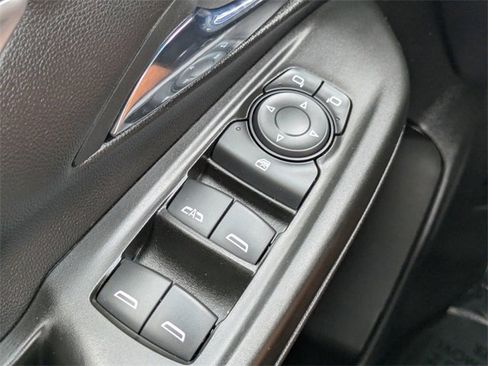 Used 2023 Chevrolet Bolt LT image 24