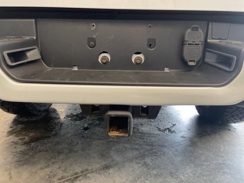 Used 2019 RAM 1500 Sport w/ Level 2 Equipment Group image 31