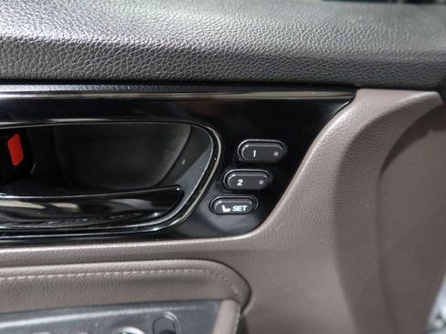 Used 2023 Honda Odyssey Touring image 30
