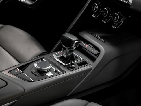 Used 2018 Audi R8 V10 AWD/4WD image 25