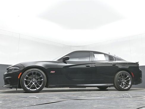 Used 2023 Dodge Charger Scat Pack image 42