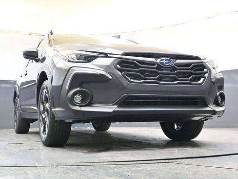 New 2026 Subaru Crosstrek 2.5i Limited AWD/4WD image 45