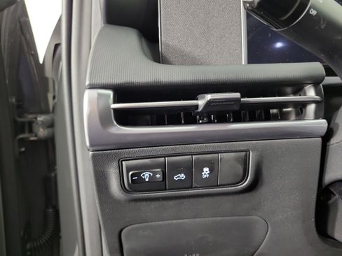 New 2025 Hyundai Santa Cruz SE image 23