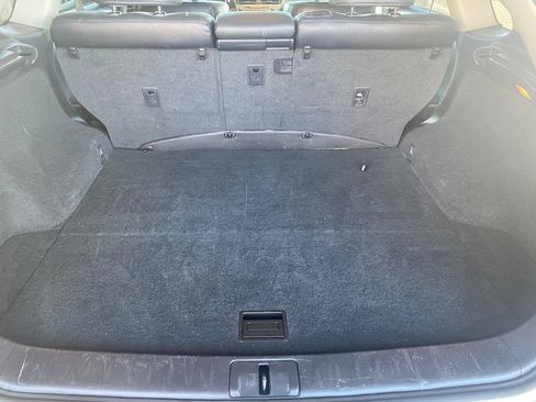 Used 2011 Lexus RX 350 2WD image 29