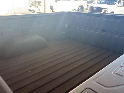 Used 2020 GMC Sierra 1500 Denali w/ Denali Premium Package image 20