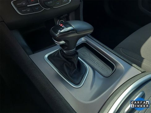 Used 2023 Dodge Charger GT image 26