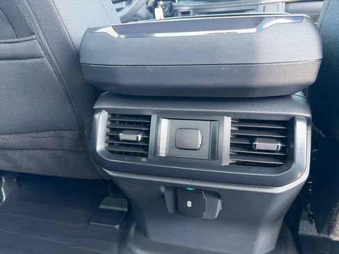 Used 2023 Ford F150 XL w/ STX Appearance Package AWD/4WD image 37