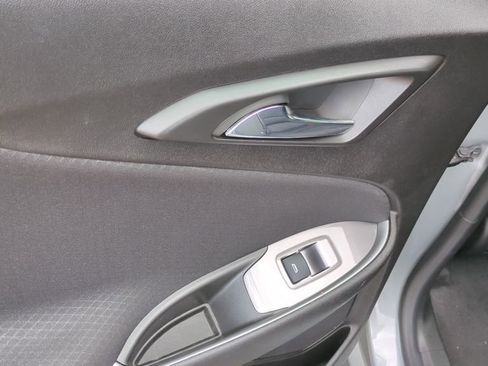 Used 2024 Chevrolet Malibu LT FWD image 15