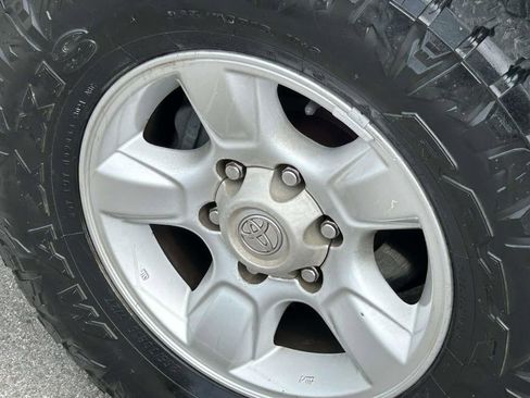 Used 2006 Toyota Tundra SR5 RWD image 9