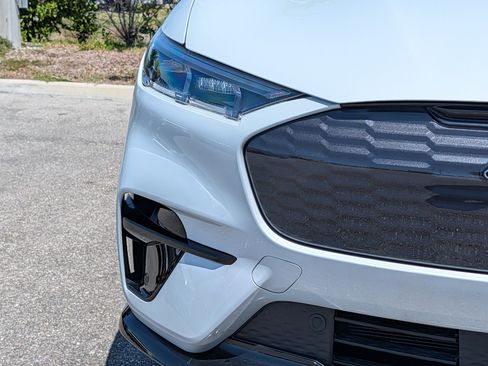 Used 2023 Ford Mustang Mach-E GT image 9