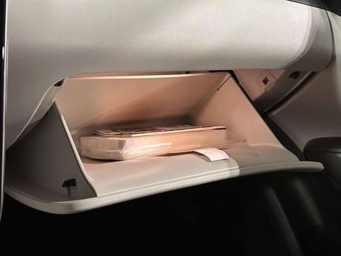 Used 2023 Hyundai Tucson SEL image 37