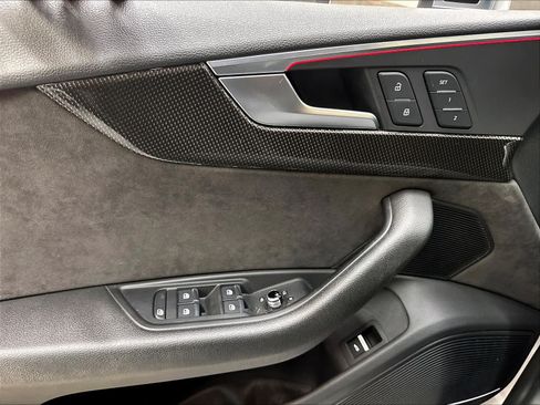 Used 2018 Audi S5 Prestige AWD/4WD image 35