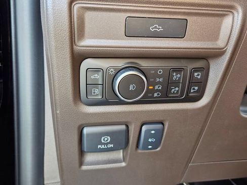 New 2026 Ford F150 King Ranch w/ Equipment Group 601A High AWD/4WD image 32