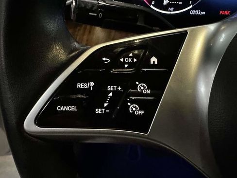 Certified 2023 Mercedes-Benz C 300 4MATIC Sedan image 37