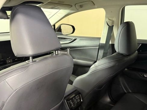 Used 2023 Lexus NX 250 FWD w/ Towing Package (2000 Lbs) image 24