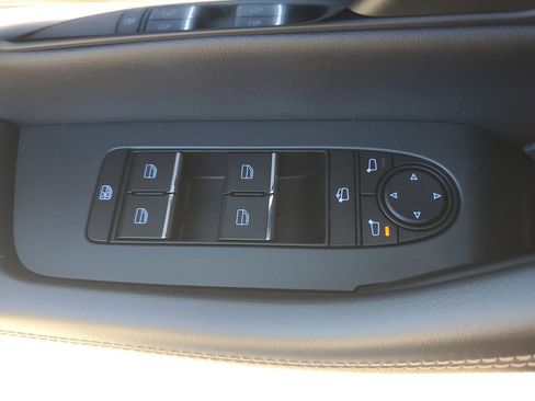 New 2026 MAZDA CX-90 3.3 Turbo w/ Premium Plus Pkg image 21