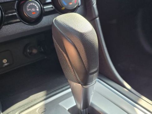 Certified 2023 Subaru Impreza 2.0i image 32