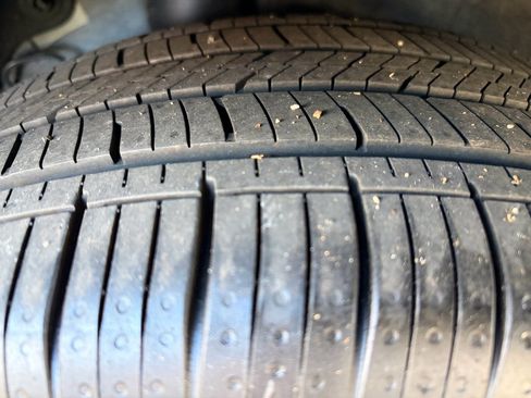 Used 2024 Kia Niro Wave w/ Wave Preserve Package image 38