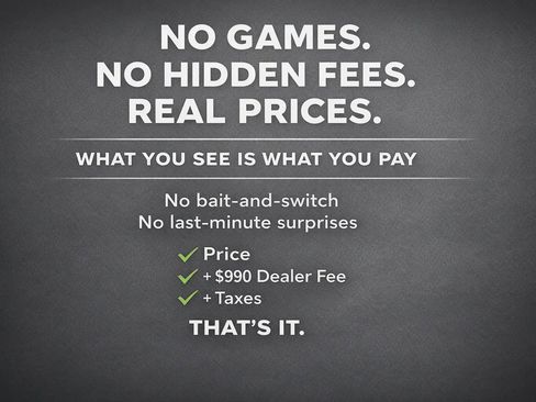 Used 2013 Audi A5 2.0T Premium Plus image 2