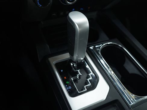 Used 2021 Toyota Tundra SR5 image 22