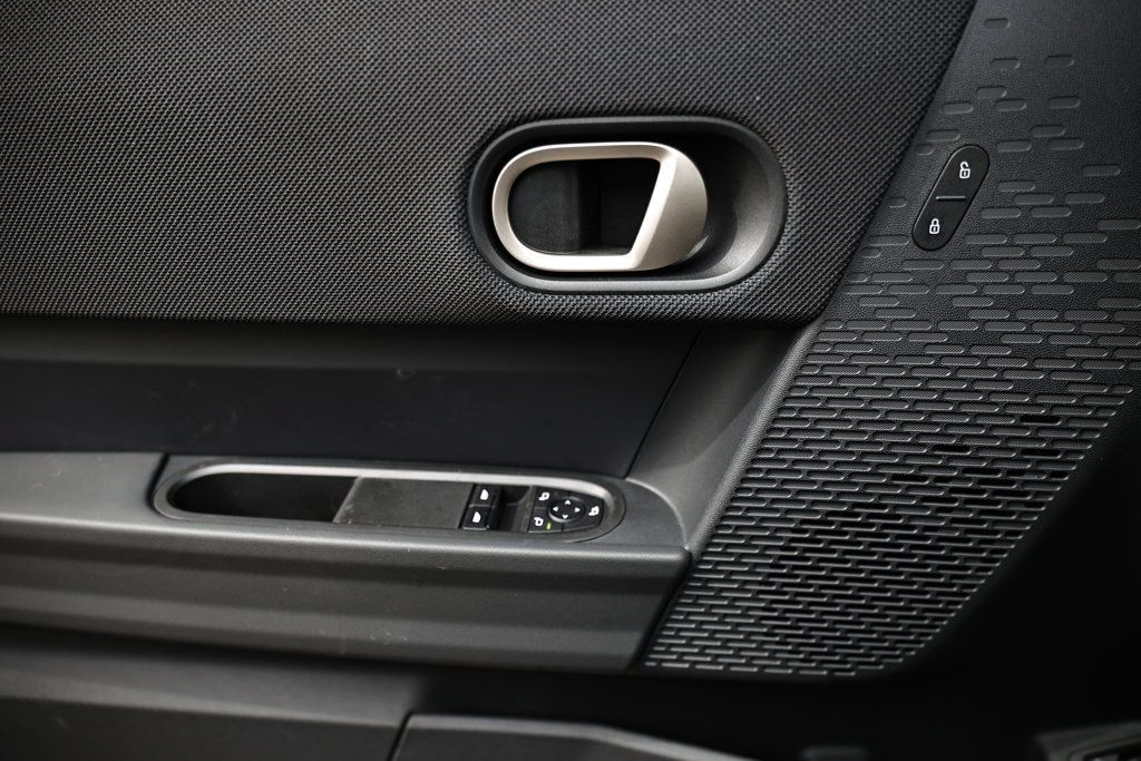 New 2026 MINI Cooper 2-Door Hardtop FWD image 13