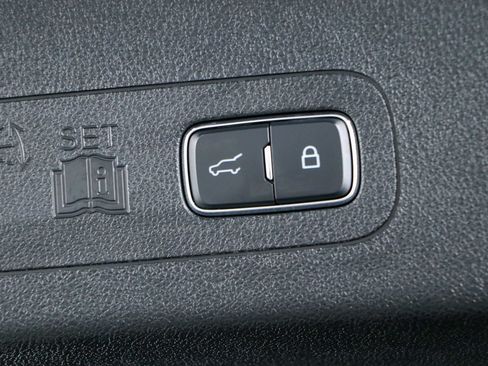 Used 2024 Lincoln Aviator Reserve w/ Jet Package AWD/4WD image 32