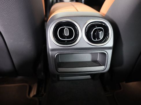Certified 2026 Mercedes-Benz C 300 4MATIC Sedan image 26