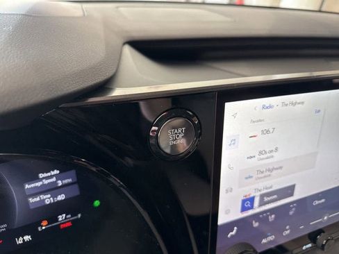 New 2026 Lexus RX 350 Premium image 24