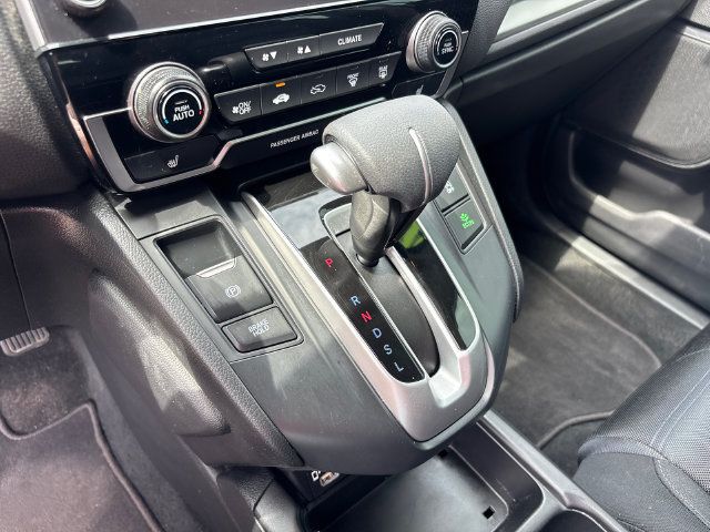 Used 2021 Honda CR-V Special Edition image 23