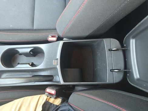 Used 2023 Hyundai Kona N Line image 25